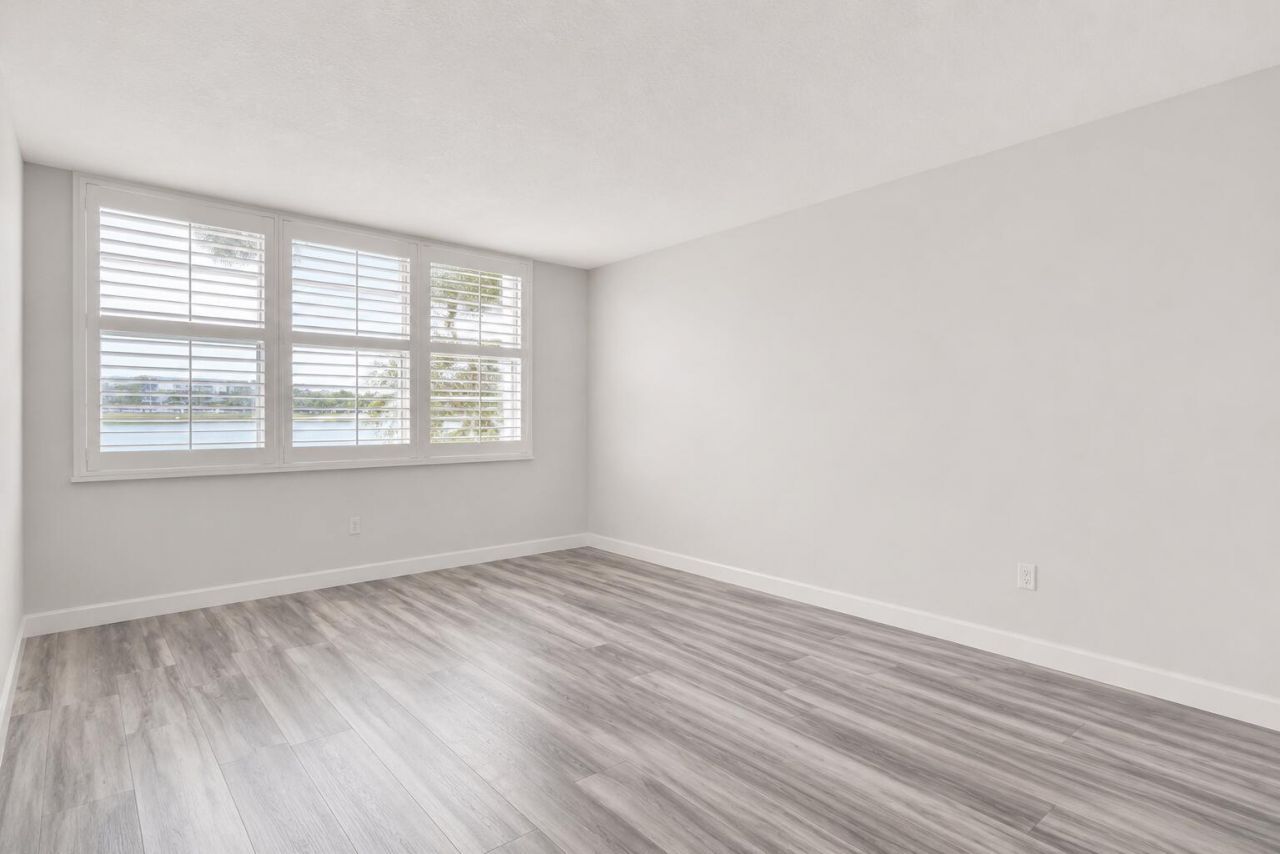 2900 N Course Drive, Unit 208, Pompano Beach, FL 33069 Photo