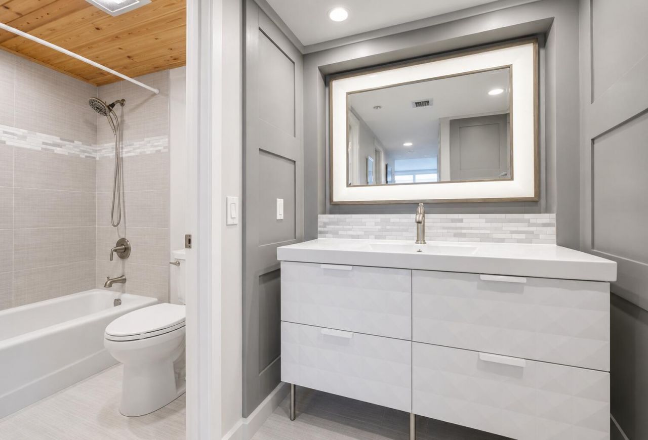 2900 N Course Drive, Unit 208, Pompano Beach, FL 33069 Photo