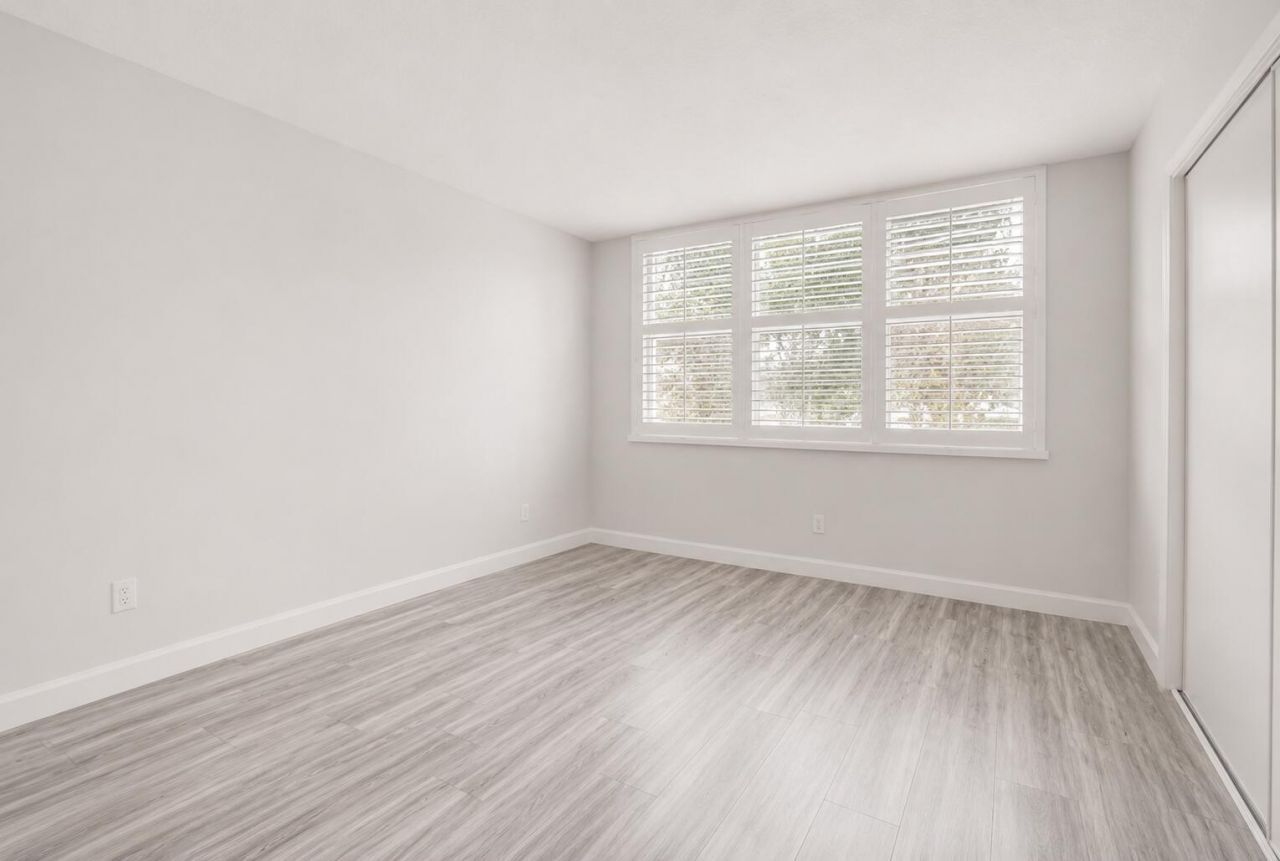 2900 N Course Drive, Unit 208, Pompano Beach, FL 33069 Photo
