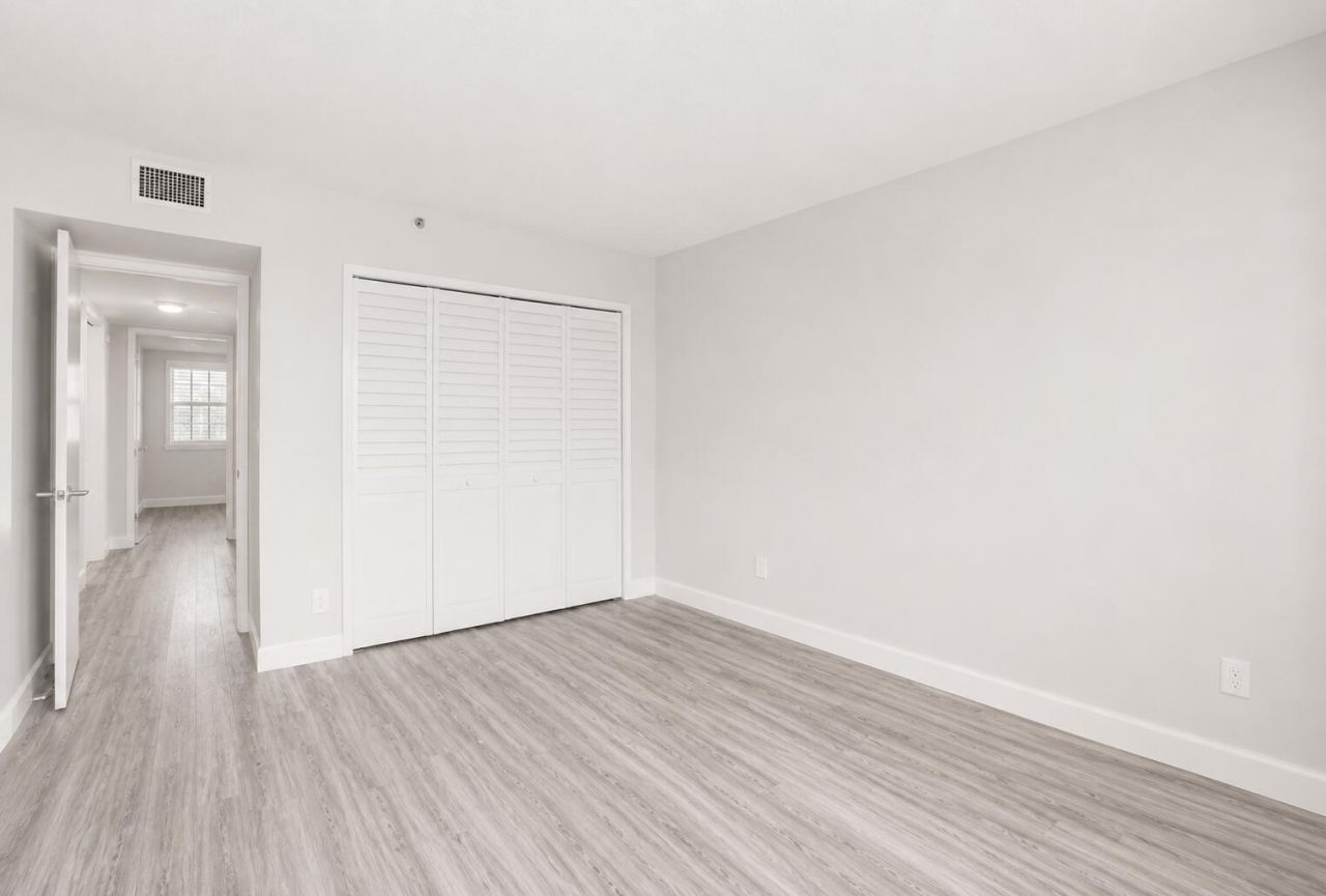 2900 N Course Drive, Unit 208, Pompano Beach, FL 33069 Photo