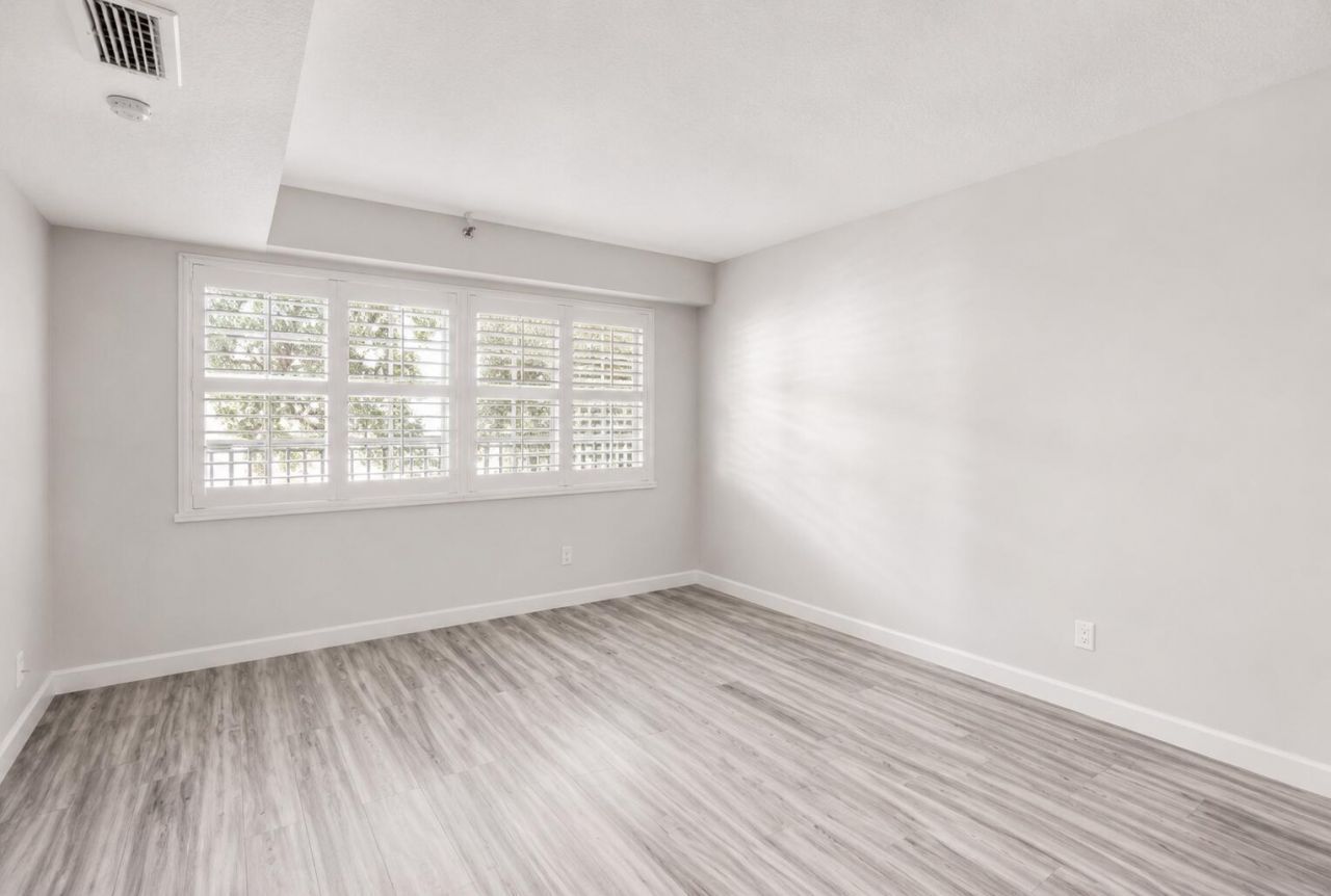 2900 N Course Drive, Unit 208, Pompano Beach, FL 33069 Photo