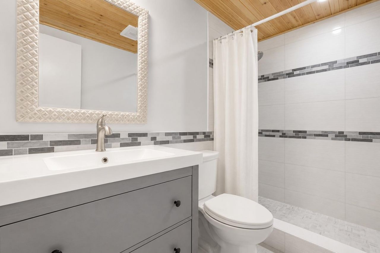 2900 N Course Drive, Unit 208, Pompano Beach, FL 33069 Photo