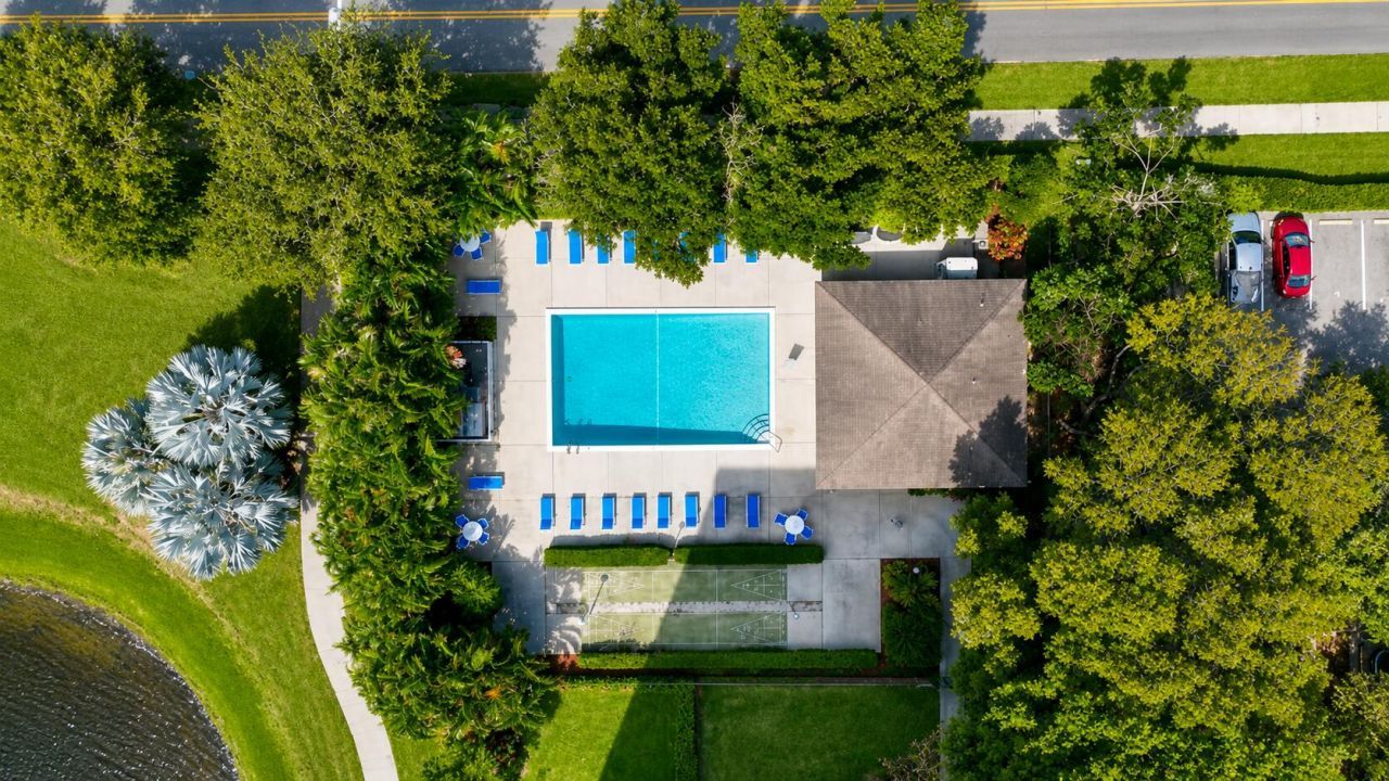 2900 N Course Drive, Unit 208, Pompano Beach, FL 33069 Photo