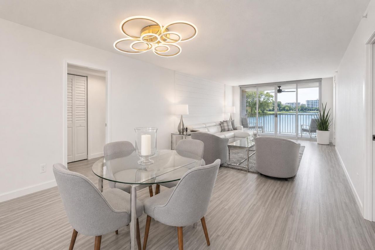 2900 N Course Drive, Unit 208, Pompano Beach, FL 33069 Photo