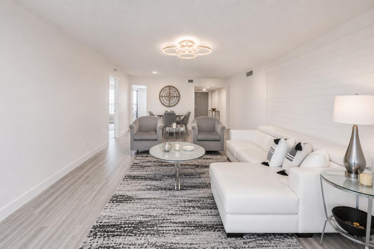 2900 N Course Drive, Unit 208, Pompano Beach, FL 33069 Photo