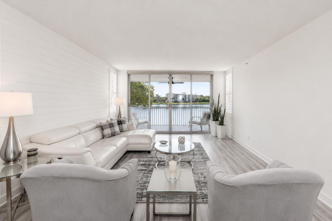 2900 N Course Drive, Unit 208, Pompano Beach, FL 33069 Photo