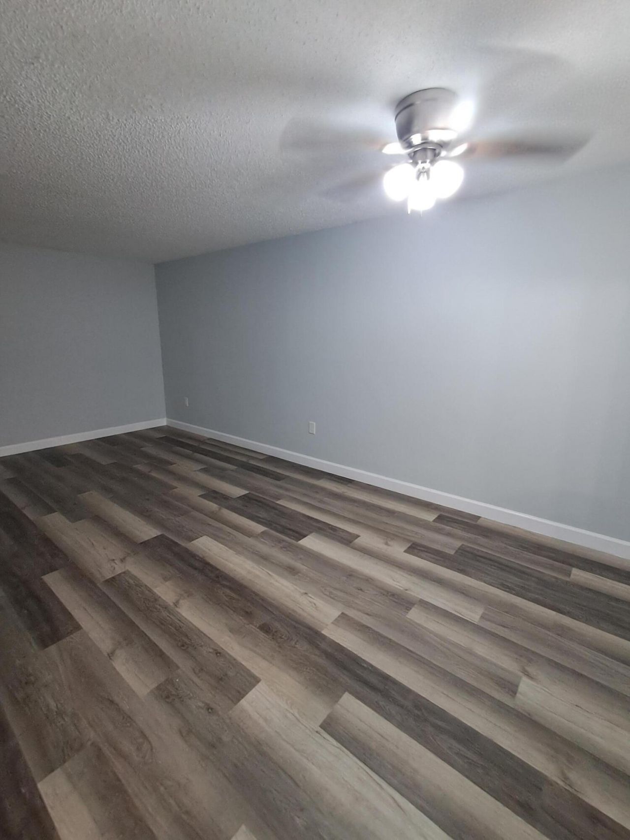 622 S 11th Street, Fort Pierce, FL 34950 Photo