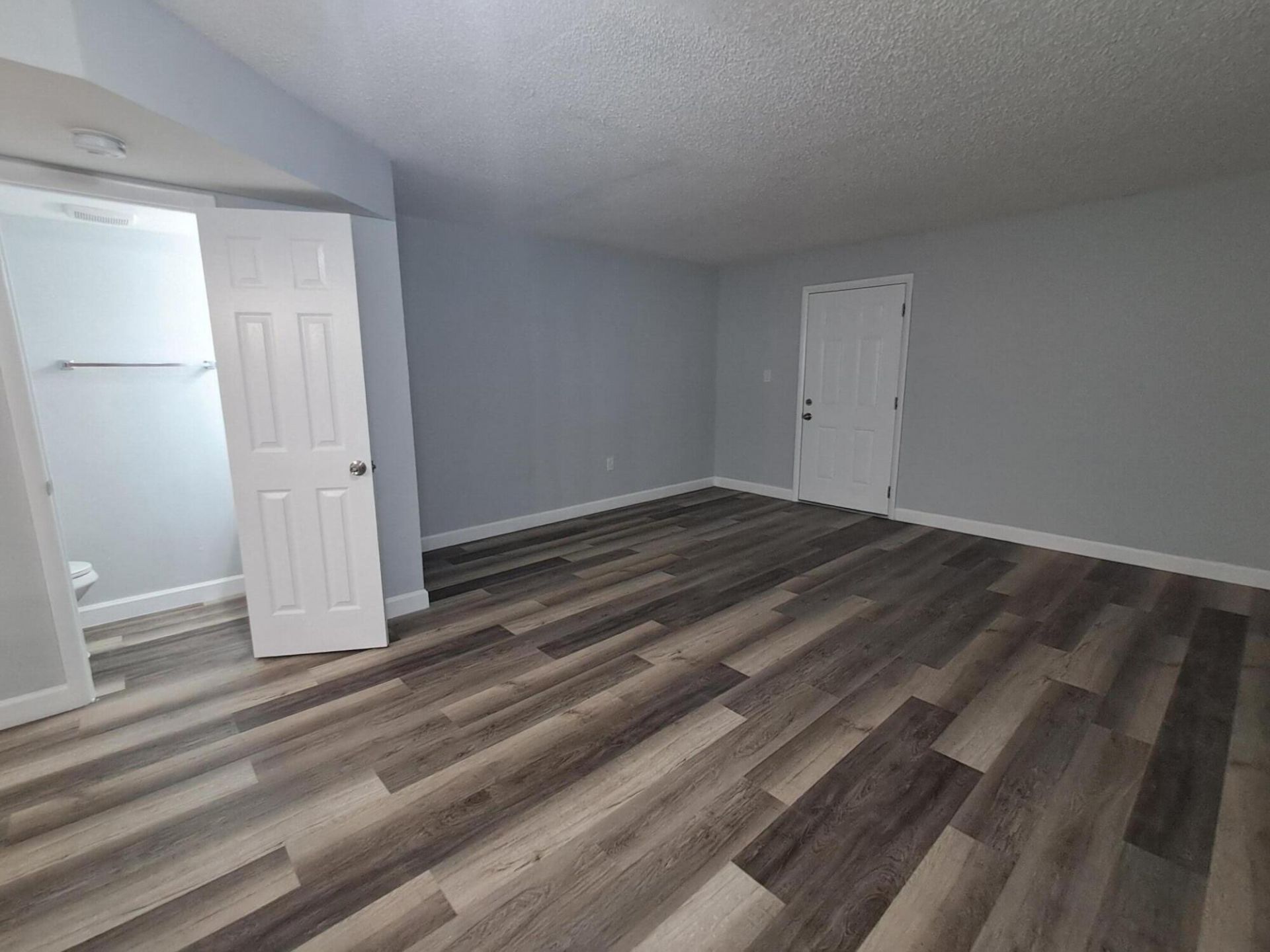 622 S 11th Street, Fort Pierce, FL 34950 Photo