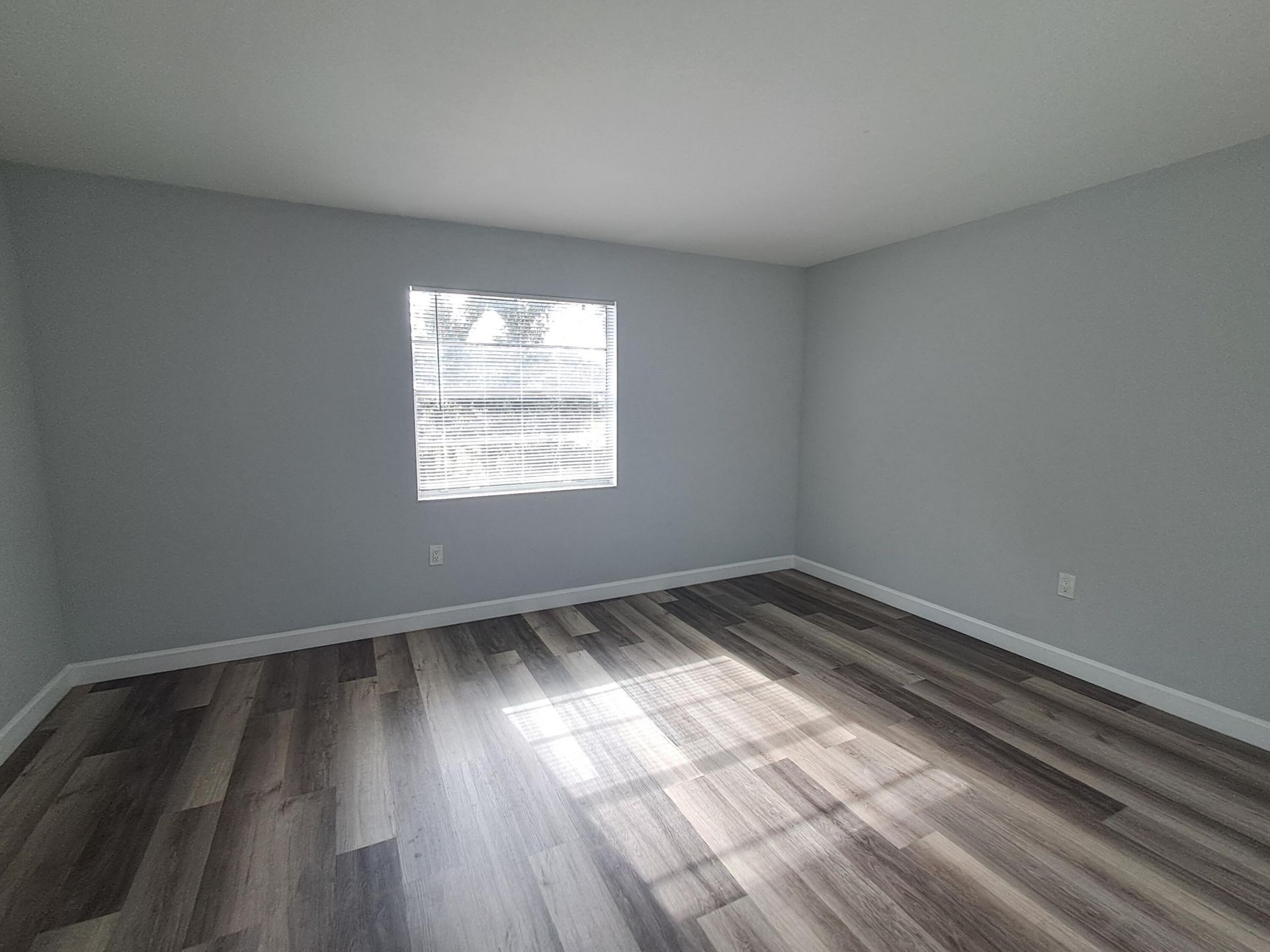 622 S 11th Street, Fort Pierce, FL 34950 Photo