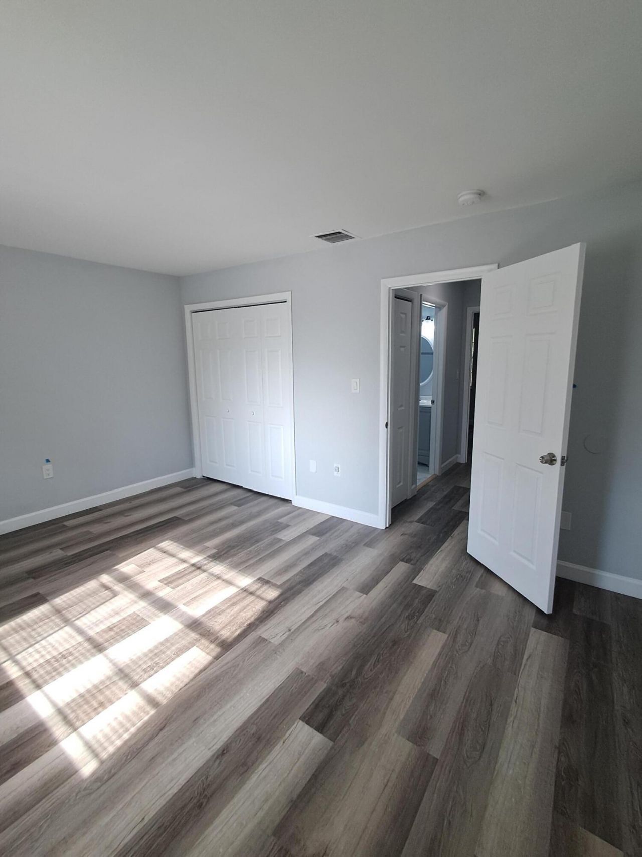 622 S 11th Street, Fort Pierce, FL 34950 Photo