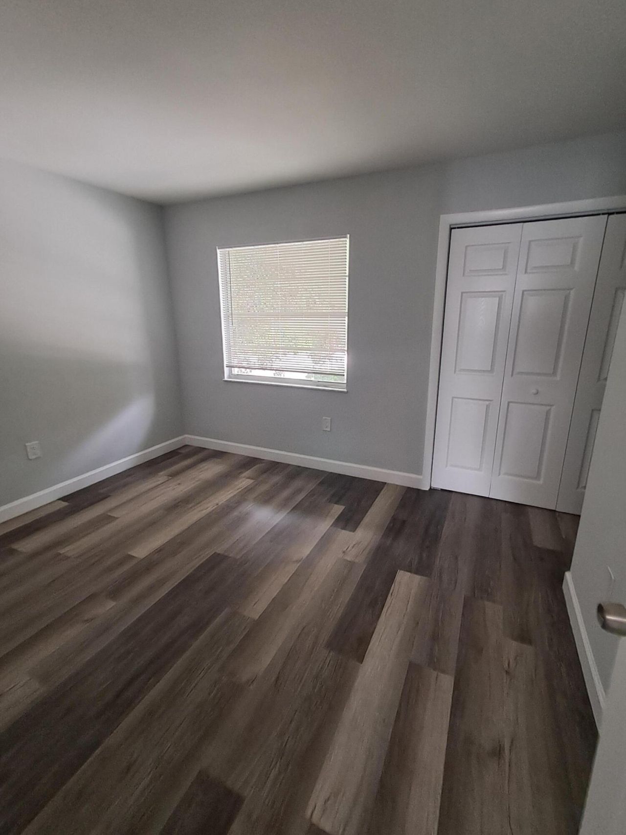 622 S 11th Street, Fort Pierce, FL 34950 Photo