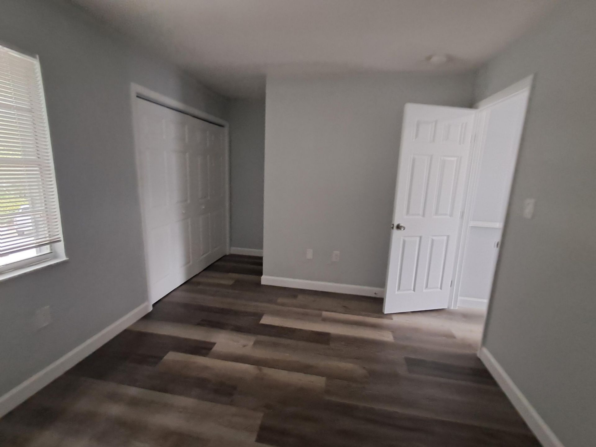 622 S 11th Street, Fort Pierce, FL 34950 Photo