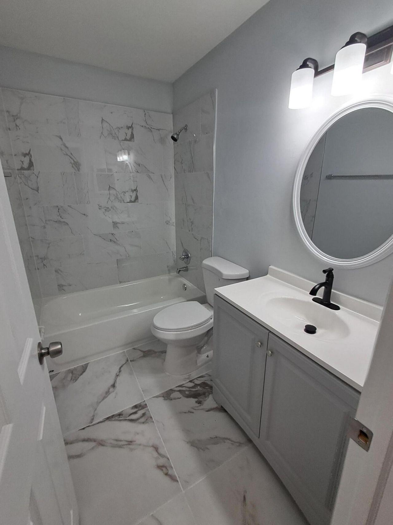 622 S 11th Street, Fort Pierce, FL 34950 Photo