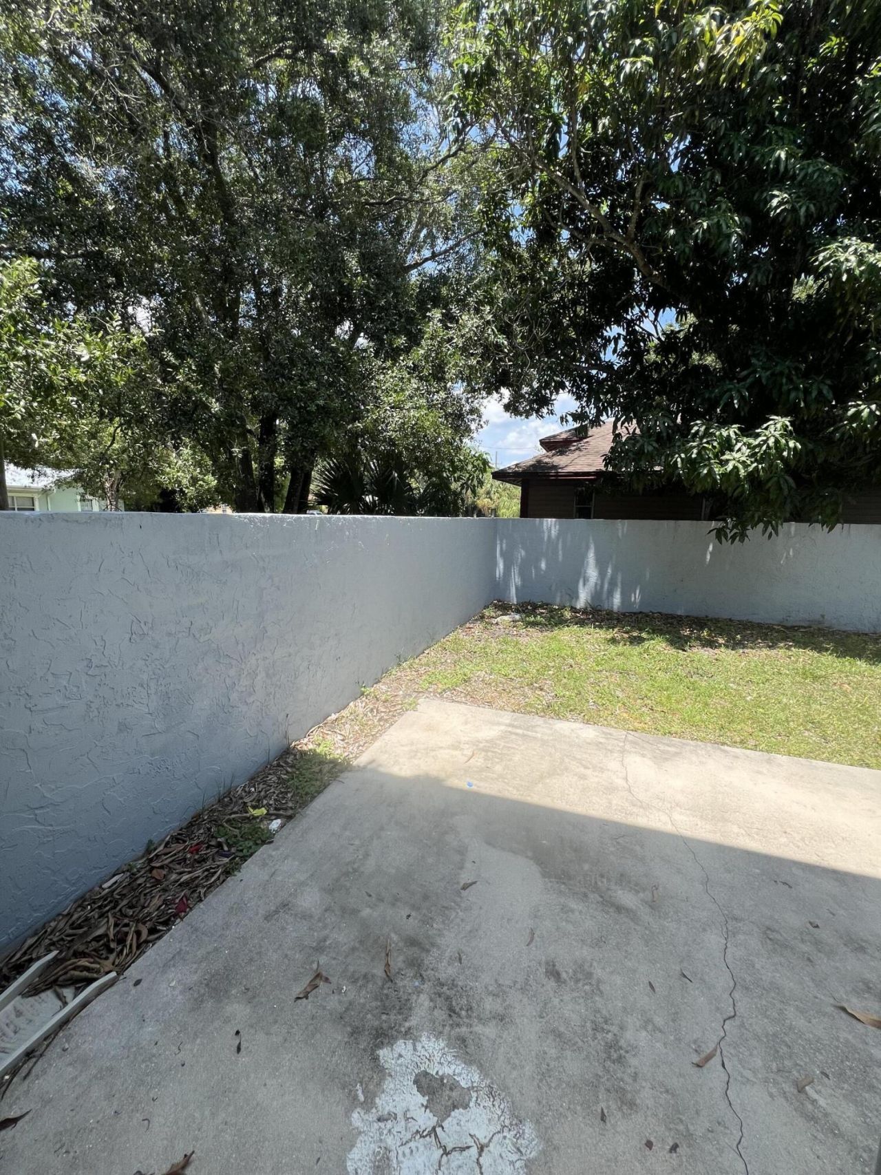 622 S 11th Street, Fort Pierce, FL 34950 Photo