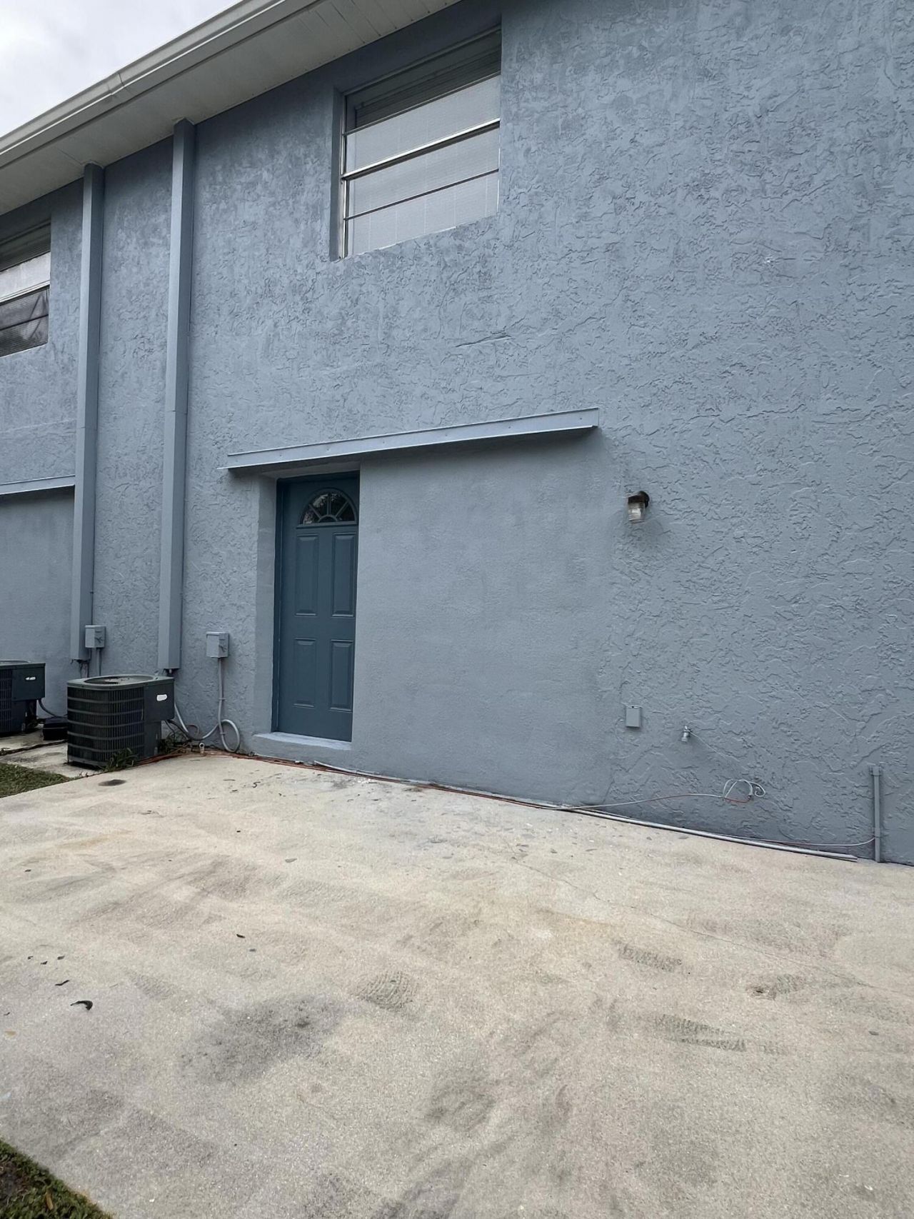 622 S 11th Street, Fort Pierce, FL 34950 Photo