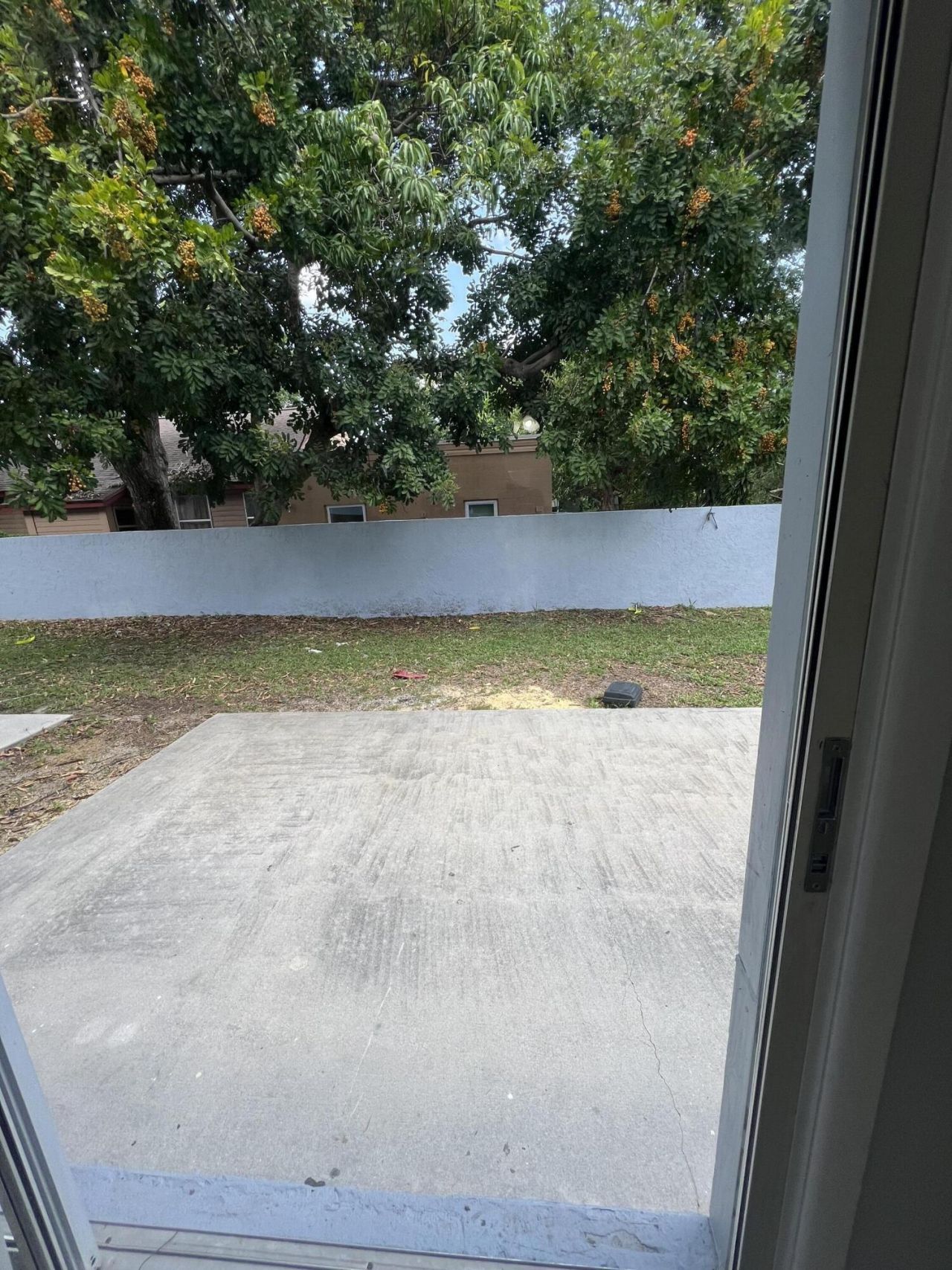 622 S 11th Street, Fort Pierce, FL 34950 Photo