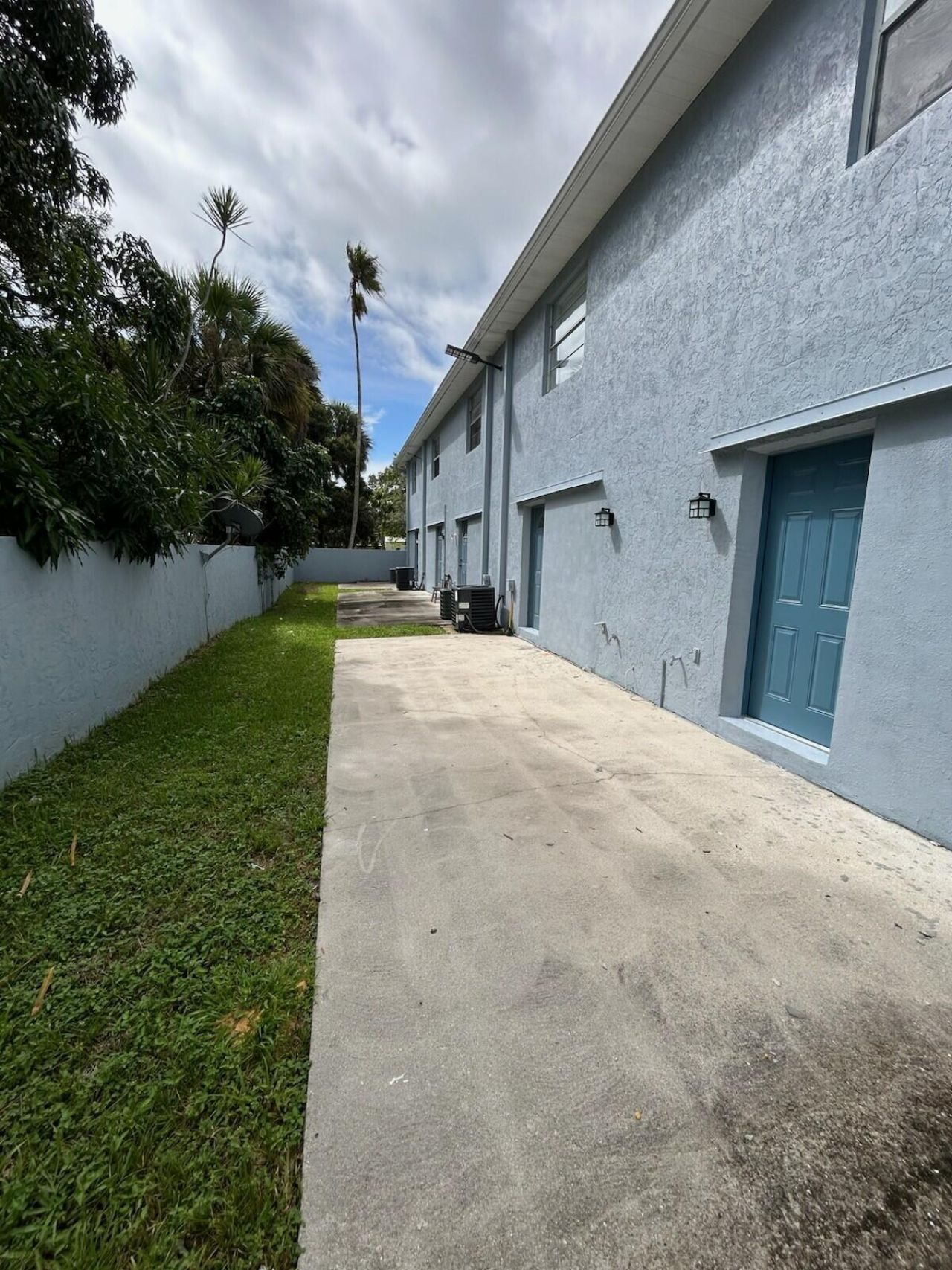 622 S 11th Street, Fort Pierce, FL 34950 Photo