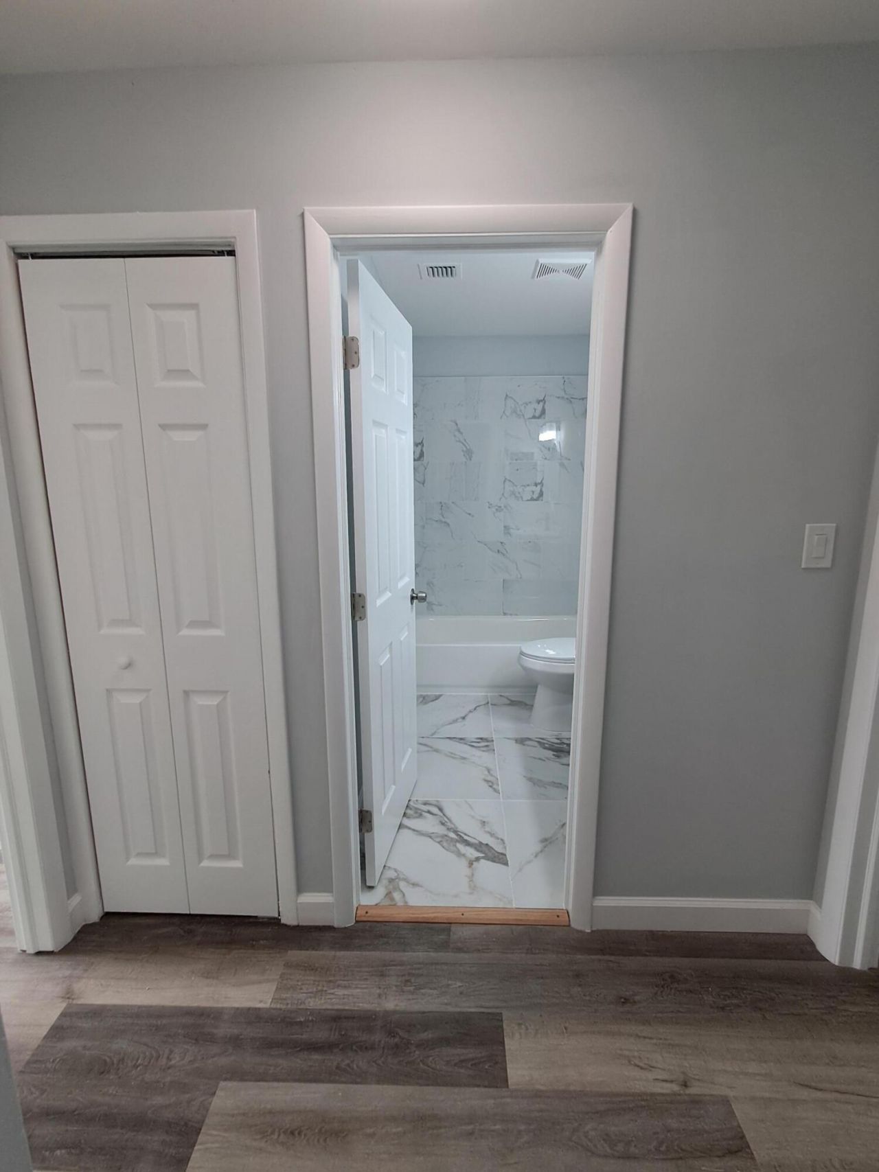 622 S 11th Street, Fort Pierce, FL 34950 Photo