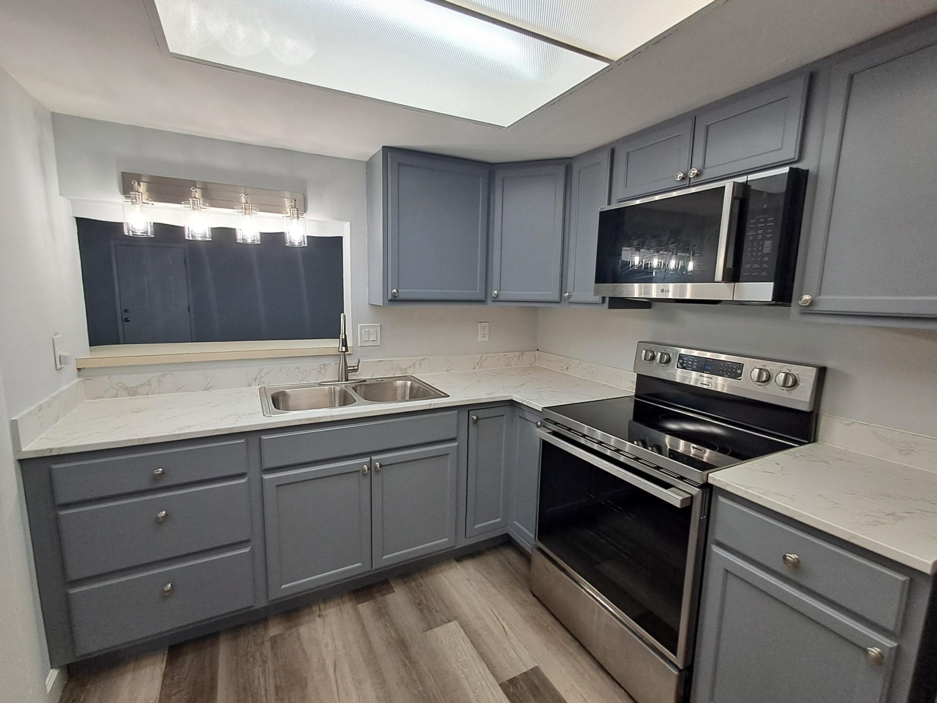 622 S 11th Street, Fort Pierce, FL 34950 Photo