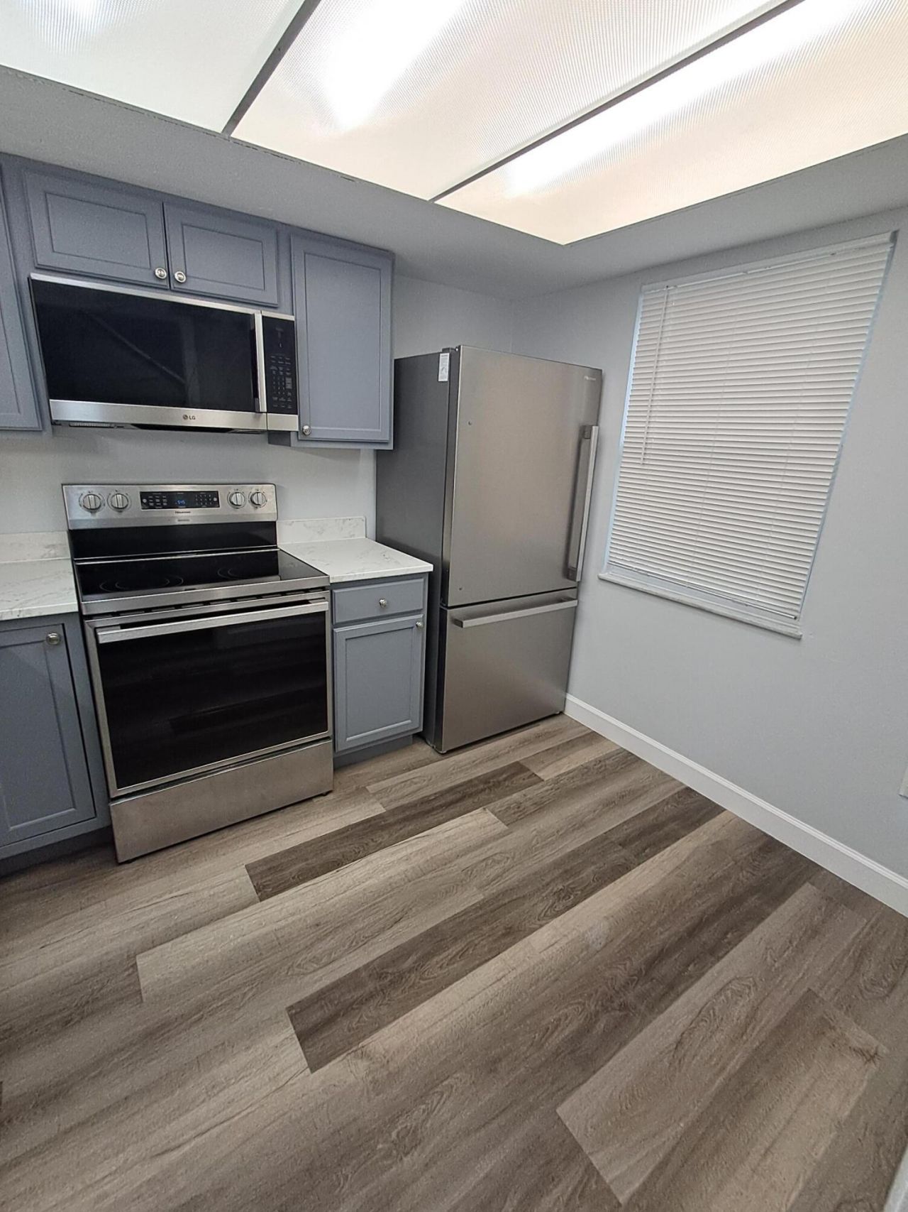 622 S 11th Street, Fort Pierce, FL 34950 Photo