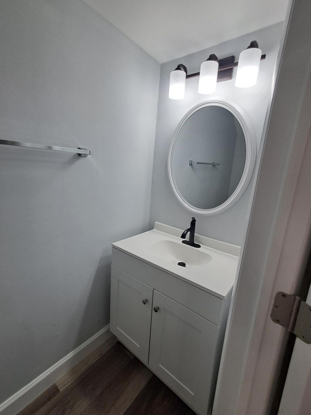 622 S 11th Street, Fort Pierce, FL 34950 Photo