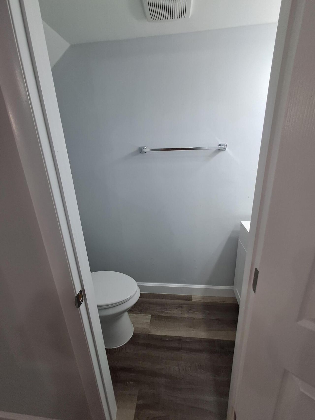 622 S 11th Street, Fort Pierce, FL 34950 Photo