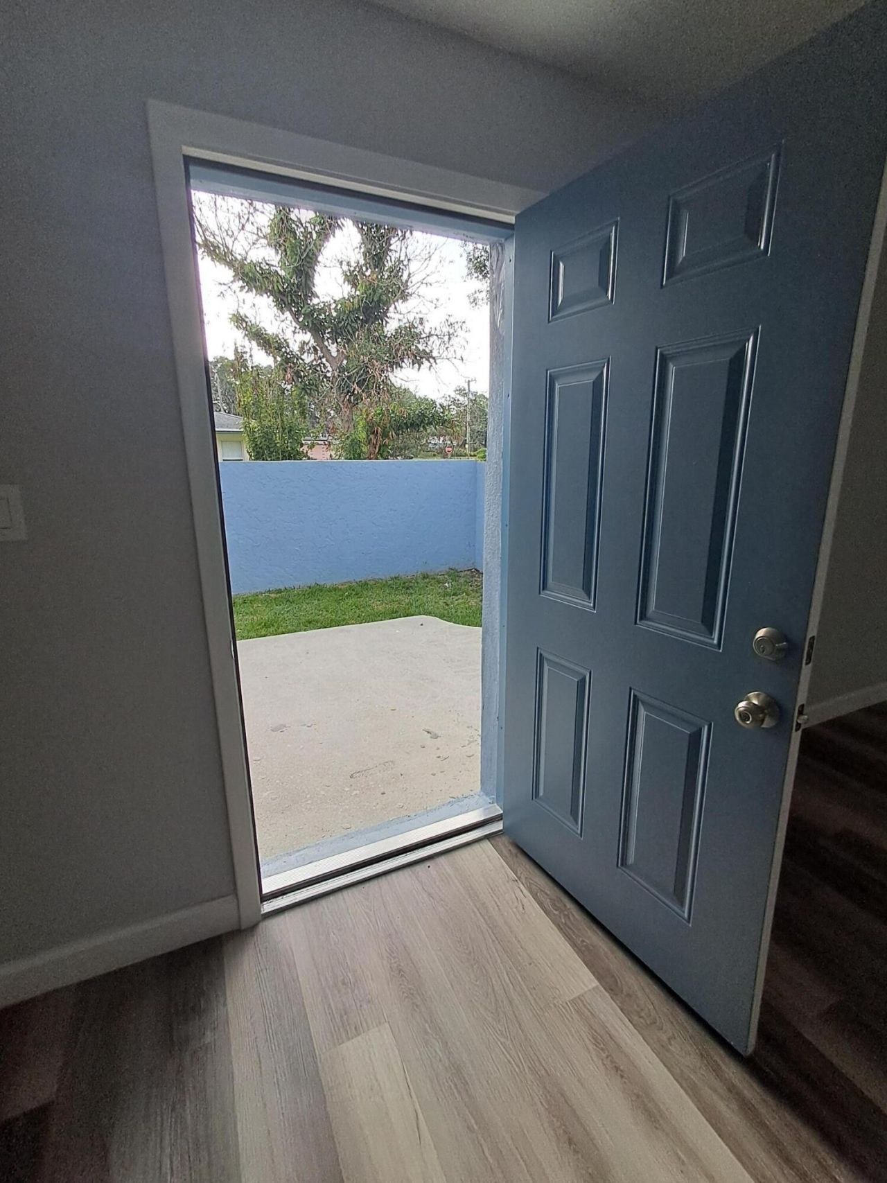 622 S 11th Street, Fort Pierce, FL 34950 Photo