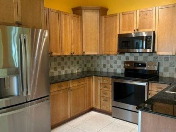 8131 Country Park Drive, Boca Raton, FL 33433