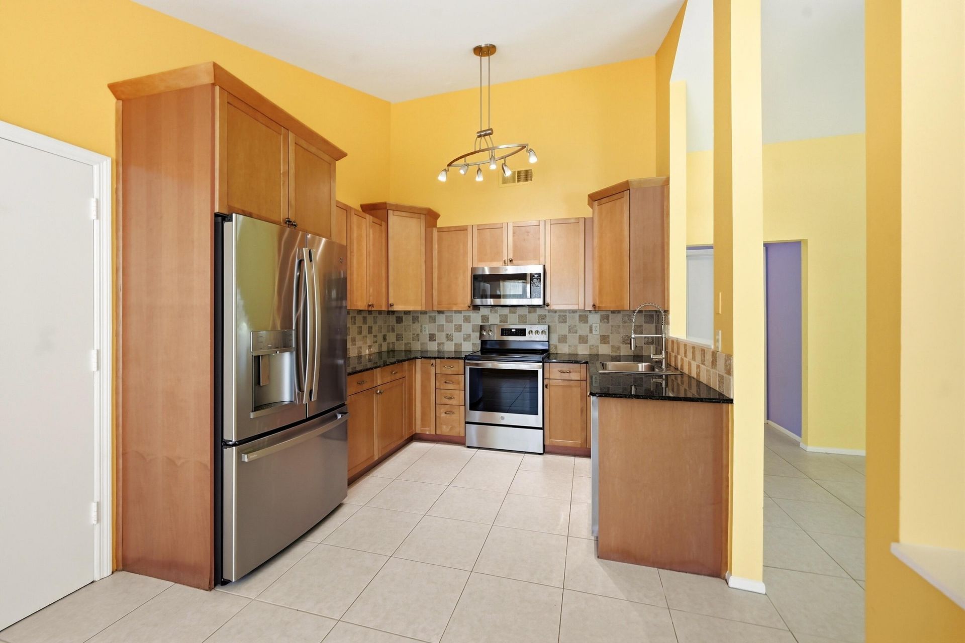 8131 Country Park Drive, Boca Raton, FL 33433 Photo
