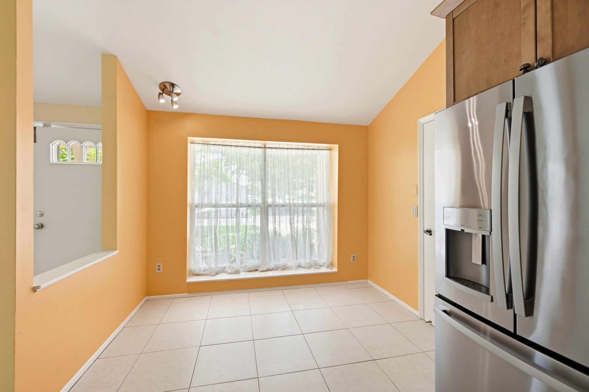 8131 Country Park Drive, Boca Raton, FL 33433 Photo