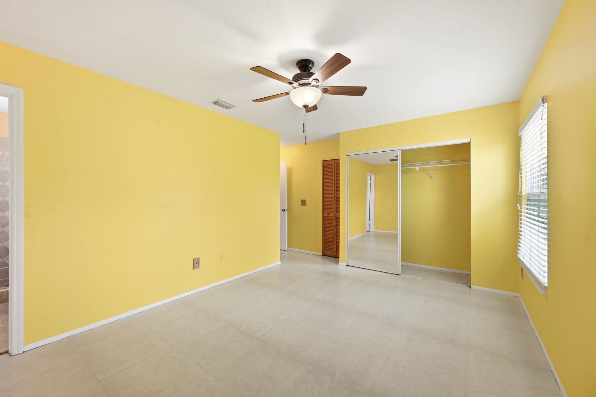 8131 Country Park Drive, Boca Raton, FL 33433 Photo