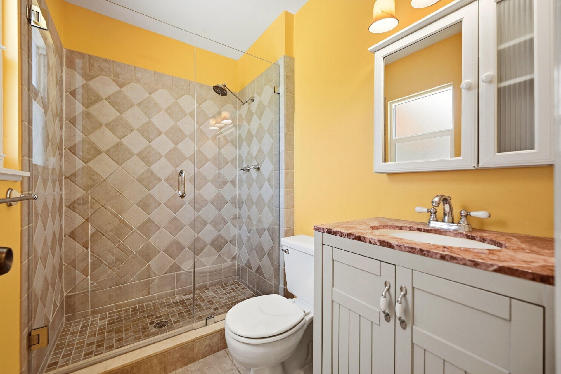 8131 Country Park Drive, Boca Raton, FL 33433 Photo
