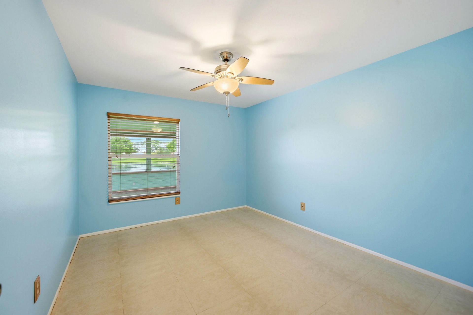8131 Country Park Drive, Boca Raton, FL 33433 Photo