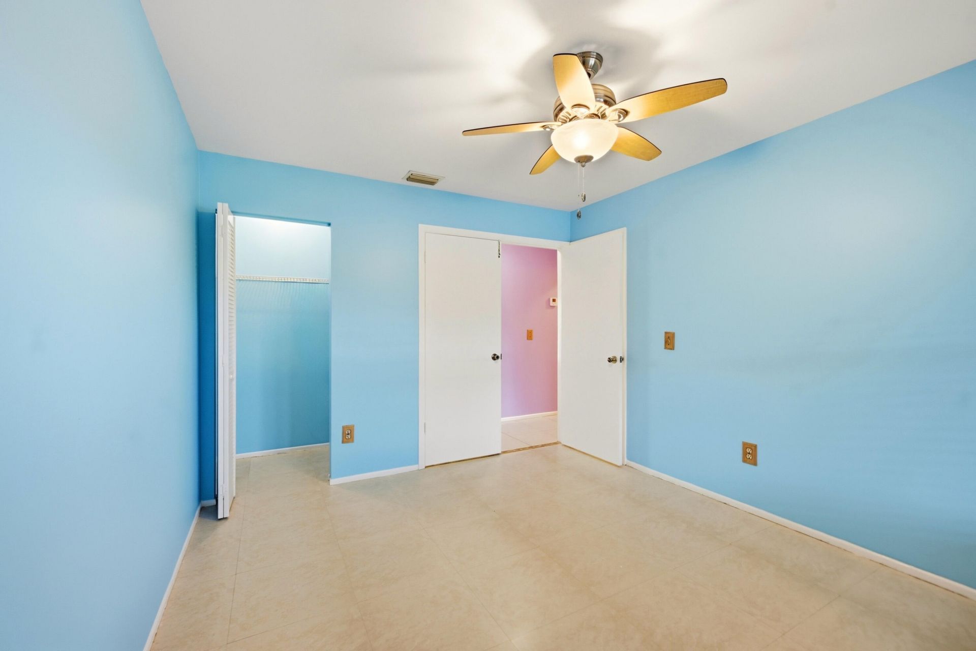 8131 Country Park Drive, Boca Raton, FL 33433 Photo