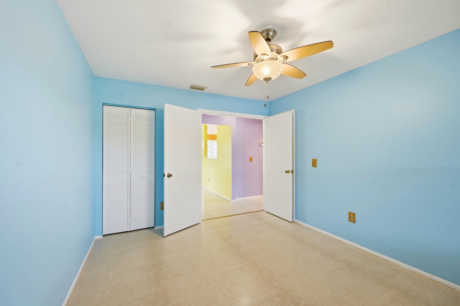 8131 Country Park Drive, Boca Raton, FL 33433 Photo