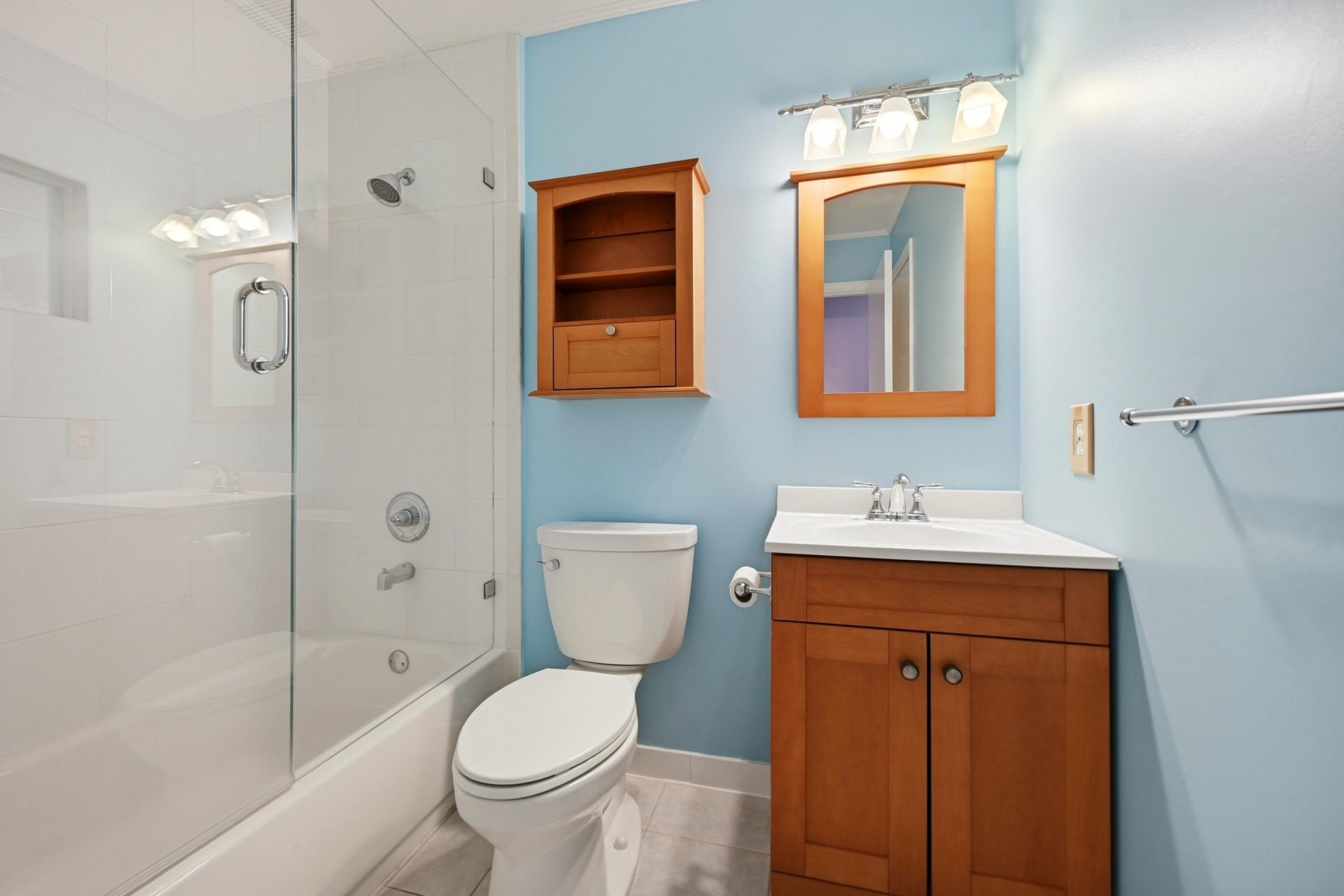 8131 Country Park Drive, Boca Raton, FL 33433 Photo