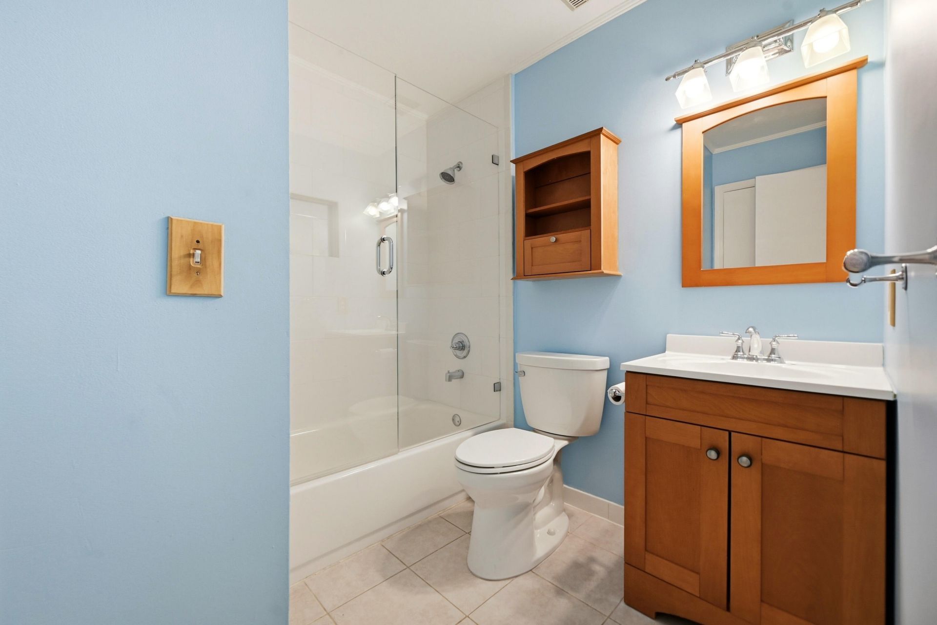 8131 Country Park Drive, Boca Raton, FL 33433 Photo