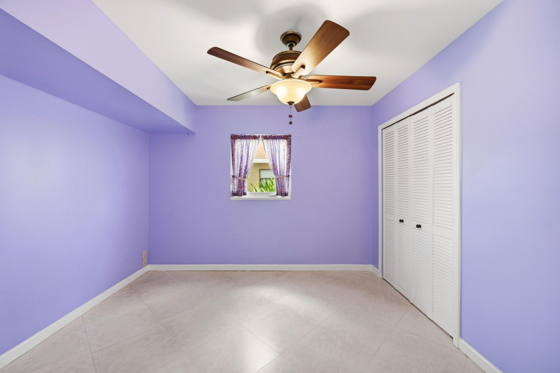 8131 Country Park Drive, Boca Raton, FL 33433 Photo