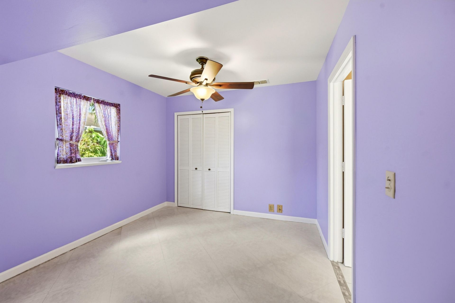 8131 Country Park Drive, Boca Raton, FL 33433 Photo