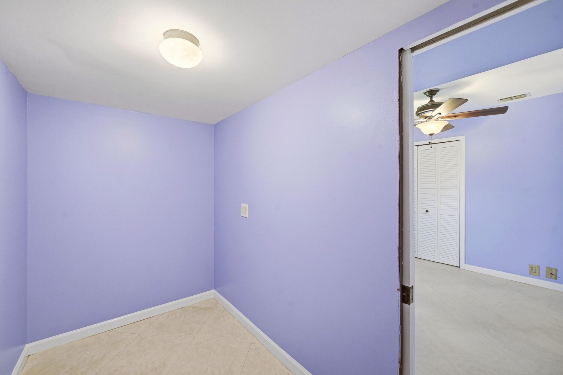 8131 Country Park Drive, Boca Raton, FL 33433 Photo