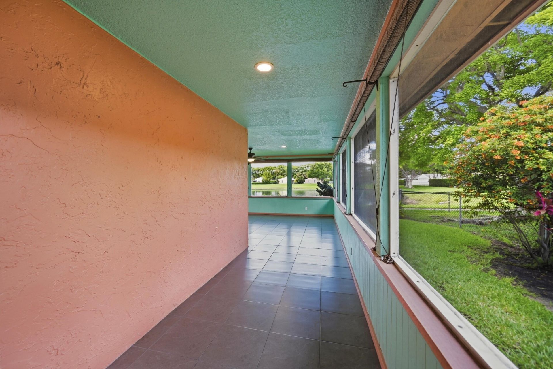 8131 Country Park Drive, Boca Raton, FL 33433 Photo