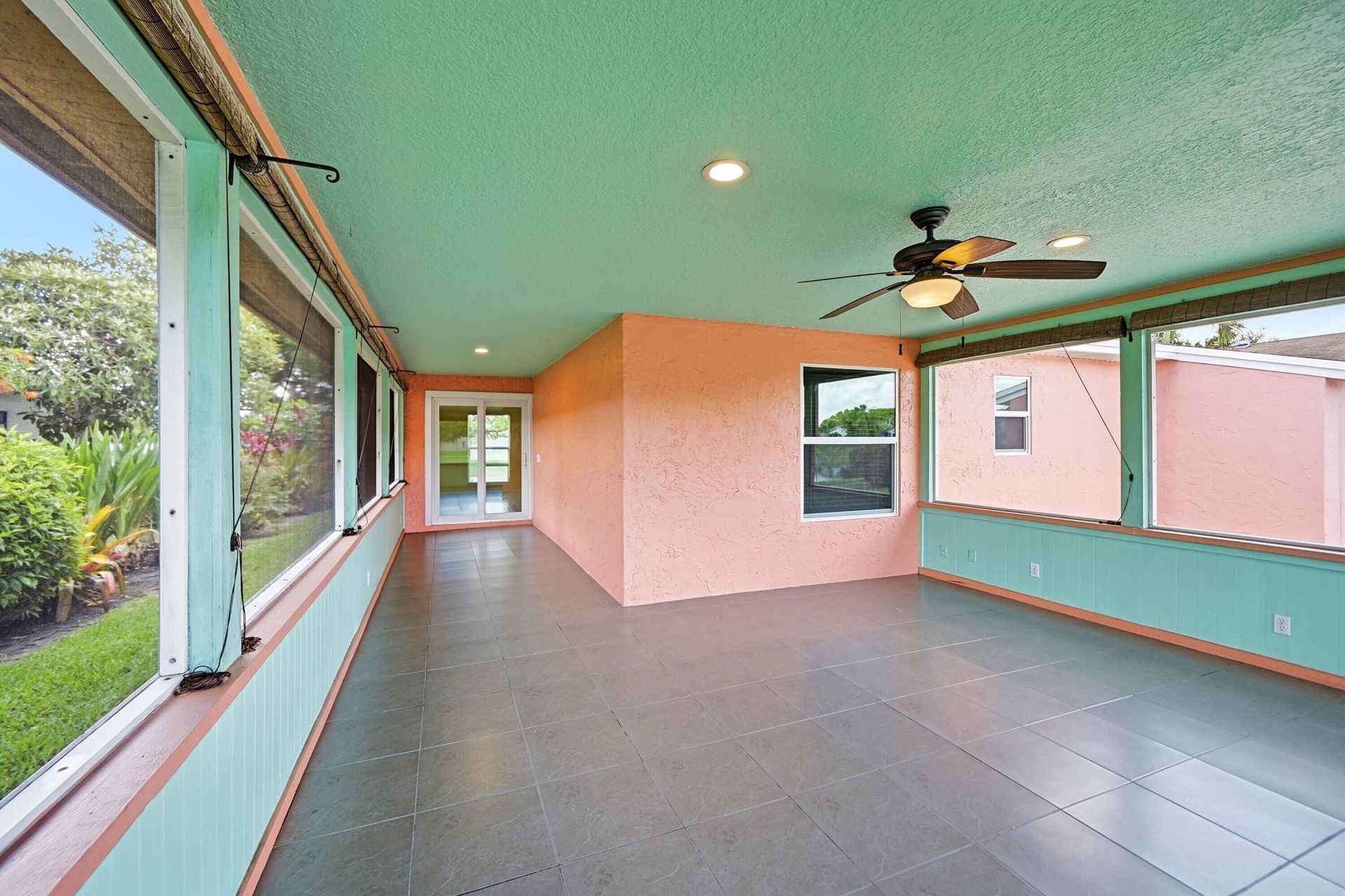 8131 Country Park Drive, Boca Raton, FL 33433 Photo