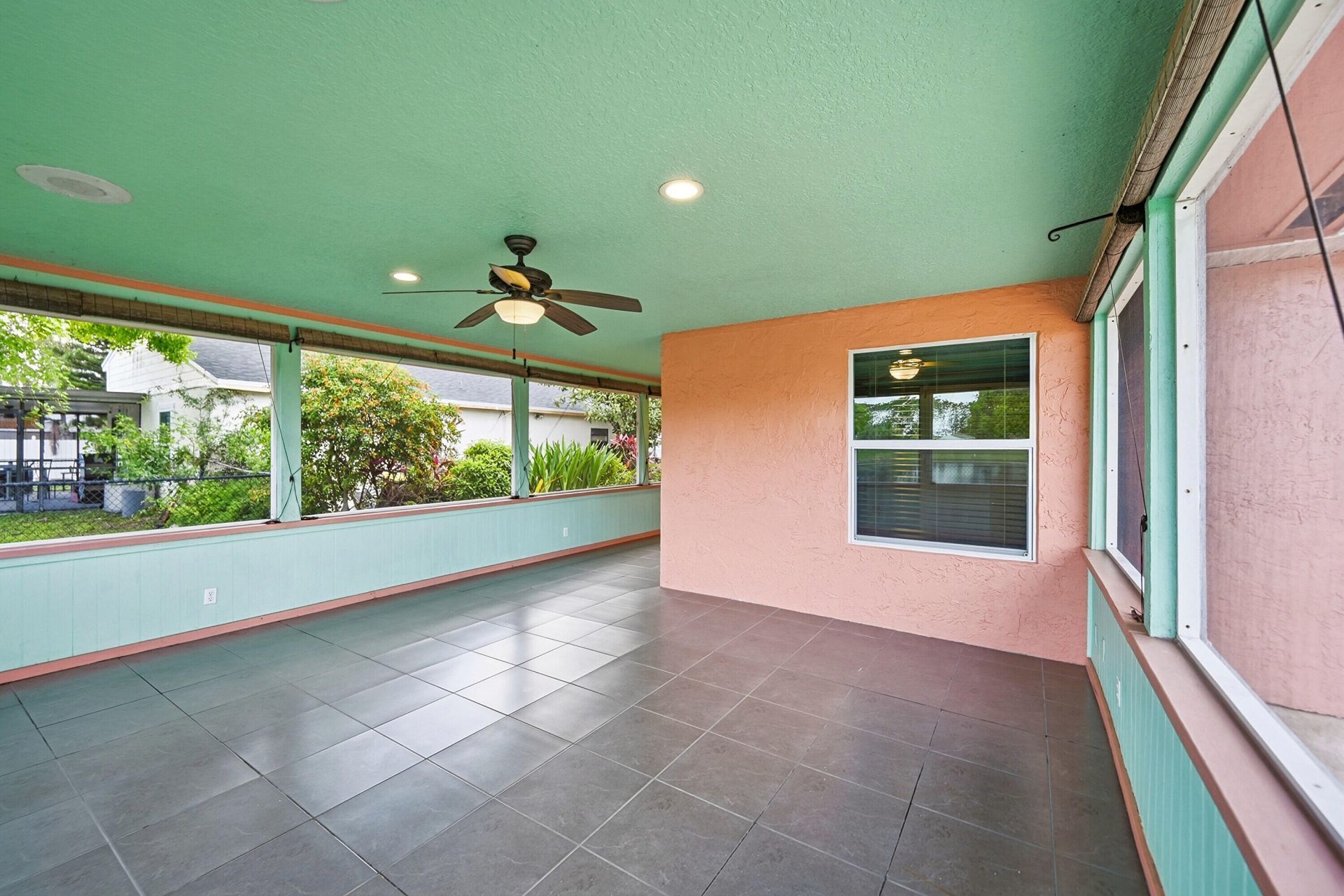 8131 Country Park Drive, Boca Raton, FL 33433 Photo