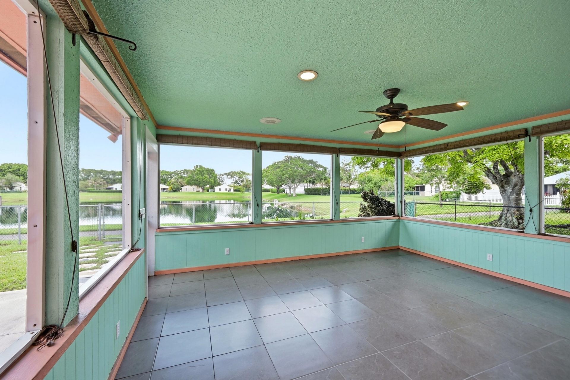 8131 Country Park Drive, Boca Raton, FL 33433 Photo
