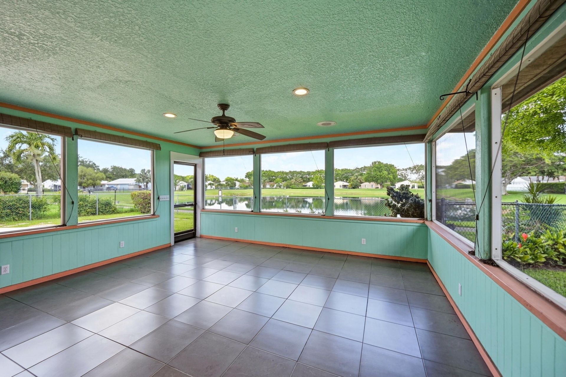8131 Country Park Drive, Boca Raton, FL 33433 Photo