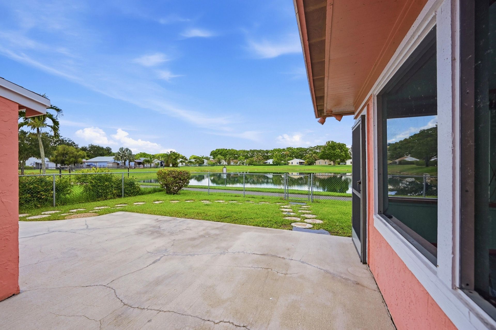 8131 Country Park Drive, Boca Raton, FL 33433 Photo