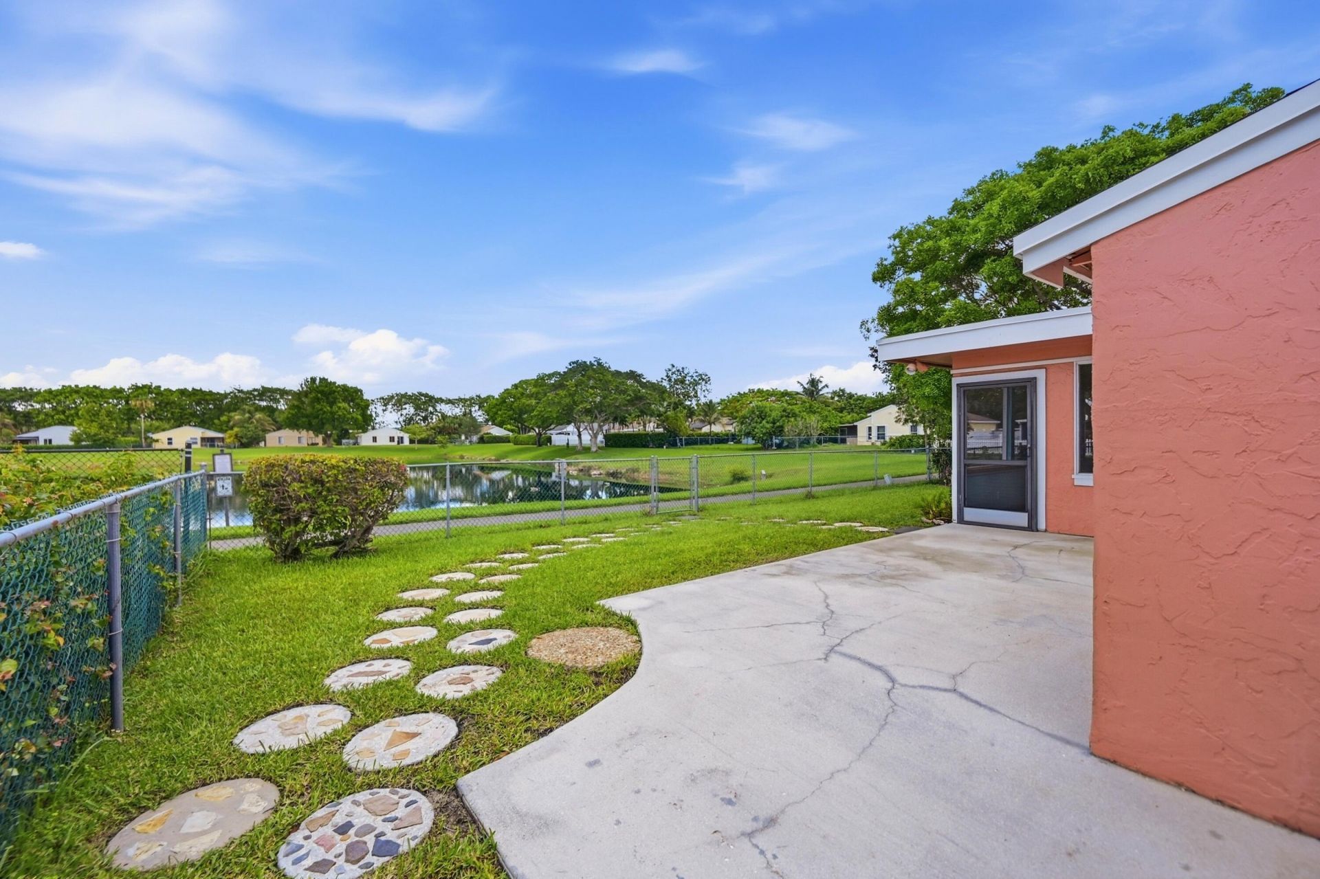 8131 Country Park Drive, Boca Raton, FL 33433 Photo
