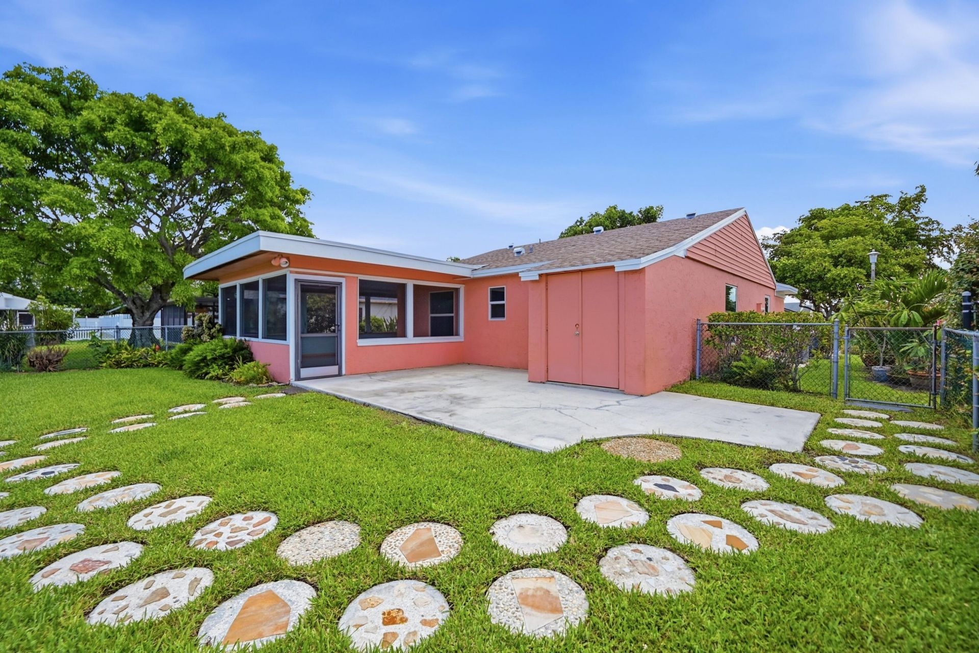 8131 Country Park Drive, Boca Raton, FL 33433 Photo