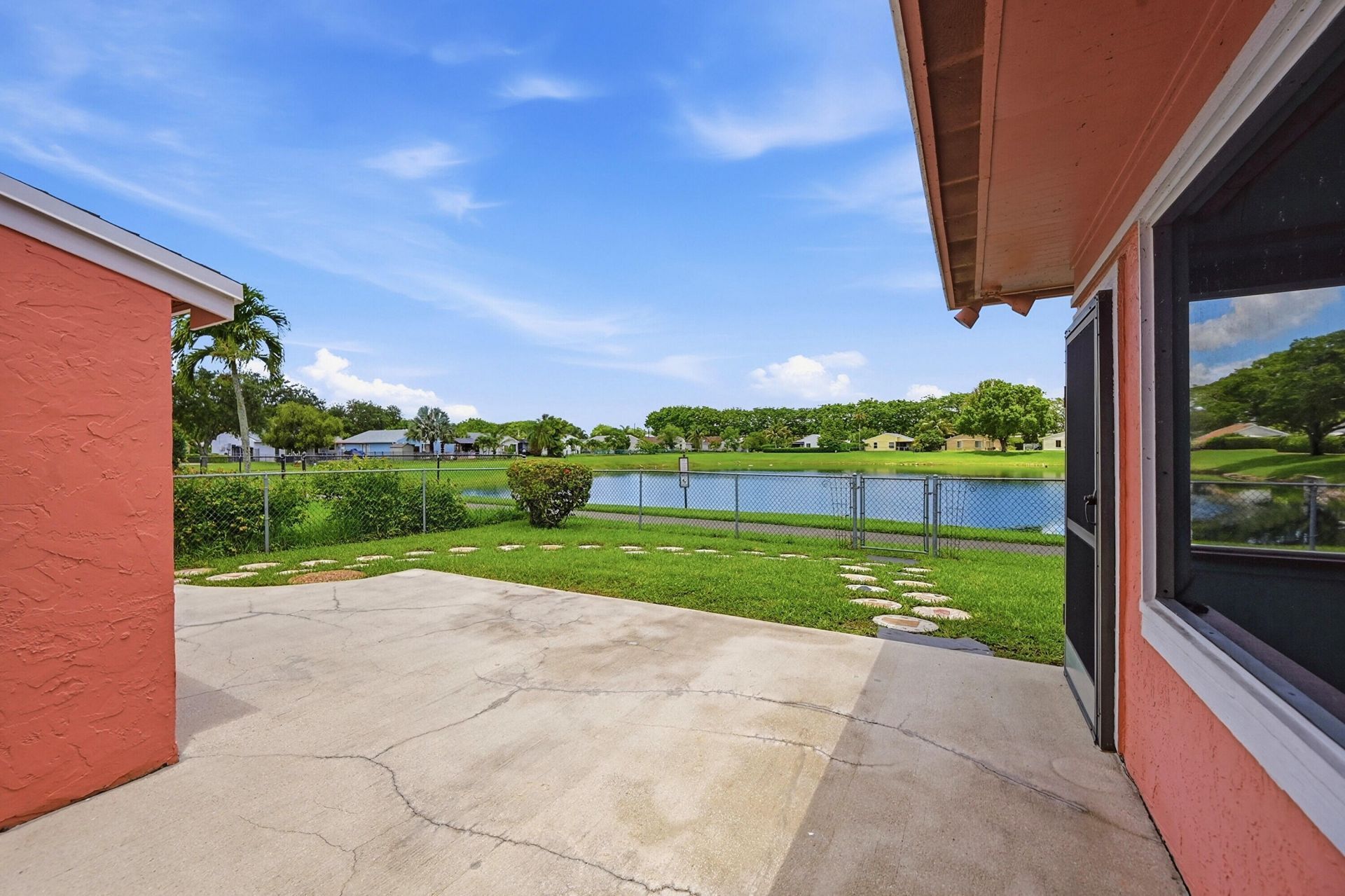8131 Country Park Drive, Boca Raton, FL 33433 Photo