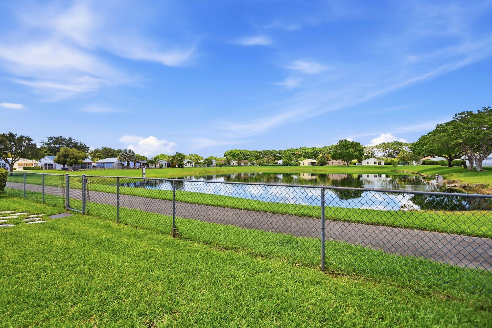 8131 Country Park Drive, Boca Raton, FL 33433 Photo
